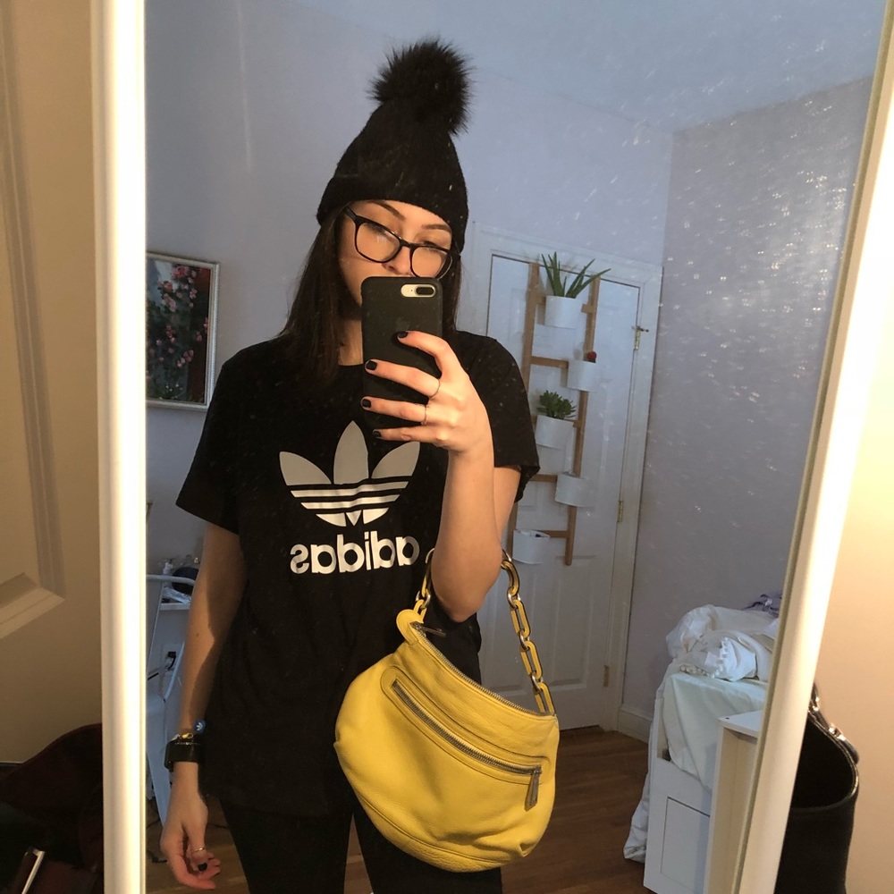 MARC JACOBS BAG